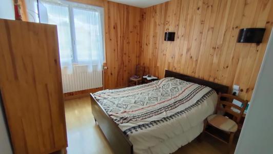 For sale Verrie 5 rooms 113 m2 Vendee (85130) photo 4