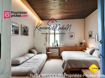 Annonce Vente 4 pi�ces Maison Lacanau 33