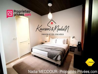 Acheter Maison 153 m2 Lacanau