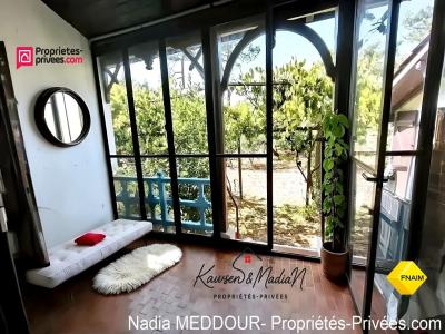 Acheter Maison Lacanau Gironde