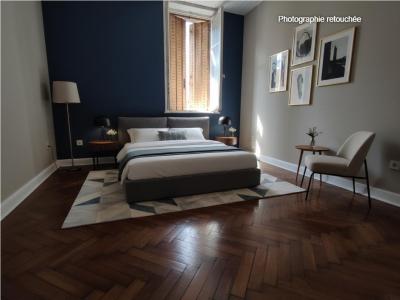 For sale Rehon 5 rooms 90 m2 Meurthe et moselle (54430) photo 4