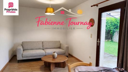 Annonce Vente 11 pi�ces Maison Sabran 30