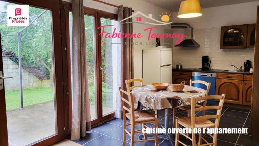 Acheter Maison 200 m2 Sabran