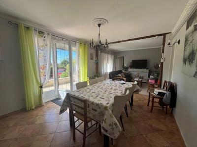 Acheter Maison 85 m2 Estouches