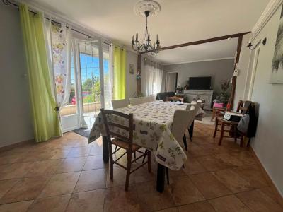 Acheter Maison Estouches Essonne
