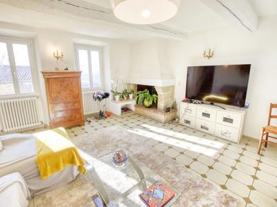 For sale Fayence 6 rooms 151 m2 Var (83440) photo 0