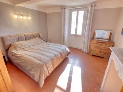 Annonce Vente 6 pi�ces Maison Fayence 83