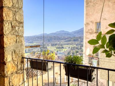 Acheter Maison Fayence Var