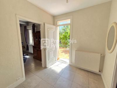 Acheter Maison 108 m2 Montelimar