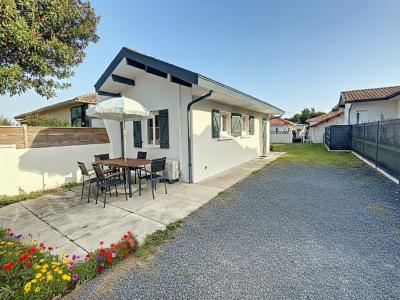 For sale Gujan-mestras 2 rooms 32 m2 Gironde (33470) photo 0