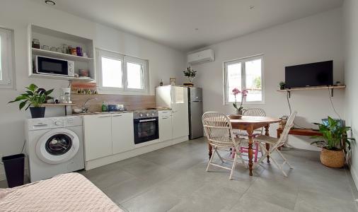 For sale Gujan-mestras 2 rooms 32 m2 Gironde (33470) photo 3