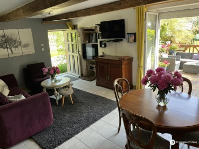 Acheter Maison 143 m2 Saint-pereuse
