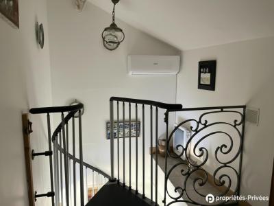 Acheter Maison Saint-pereuse 175000 euros