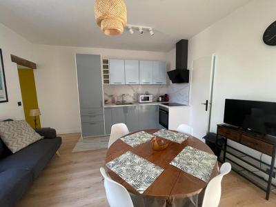 Annonce Location 3 pi�ces Appartement Montargis 45