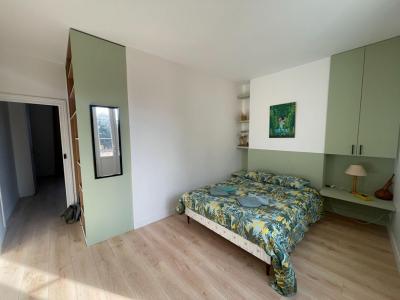 Louer Appartement 42 m2 Montargis