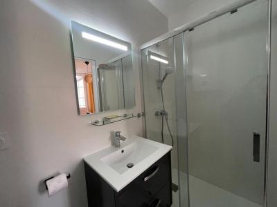 Louer Appartement Montargis 750 euros