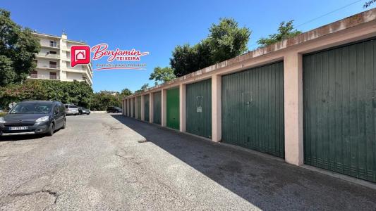 Annonce Vente Parking Frejus 83