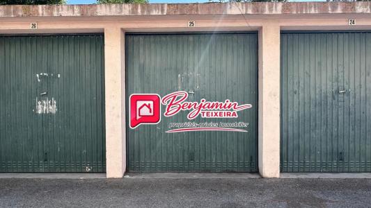 Acheter Parking Frejus