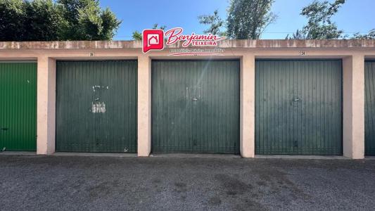 Acheter Parking Frejus Var