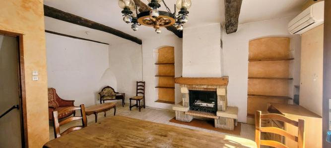 For sale Vins-sur-caramy 4 rooms 97 m2 Var (83170) photo 1