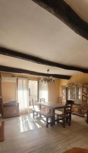 For sale Vins-sur-caramy 4 rooms 97 m2 Var (83170) photo 2