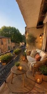 For sale Vins-sur-caramy 4 rooms 97 m2 Var (83170) photo 4