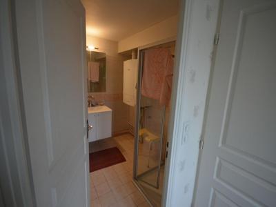 Acheter Maison Couzeix 198875 euros