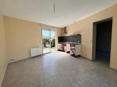 For sale Saint-andre-de-cubzac 4 rooms 93 m2 Gironde (33240) photo 3