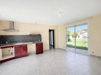 For sale Saint-andre-de-cubzac 4 rooms 93 m2 Gironde (33240) photo 4