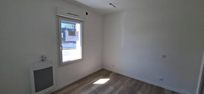 For rent Gorges 2 rooms 25 m2 Loire atlantique (44190) photo 2
