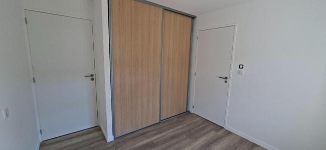 For rent Gorges 2 rooms 25 m2 Loire atlantique (44190) photo 3