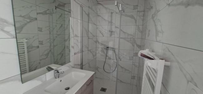 For rent Gorges 2 rooms 25 m2 Loire atlantique (44190) photo 4