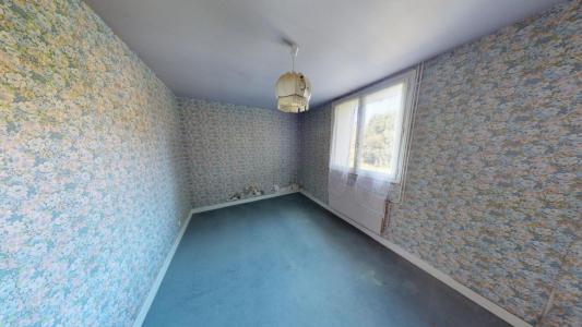 Acheter Maison Chouzy-sur-cisse 318000 euros
