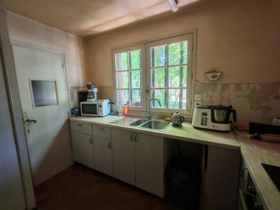 For sale Hinx 3 rooms 54 m2 Landes (40180) photo 2