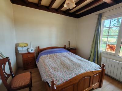 For sale Hinx 3 rooms 54 m2 Landes (40180) photo 3