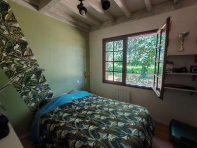 For sale Hinx 3 rooms 54 m2 Landes (40180) photo 4