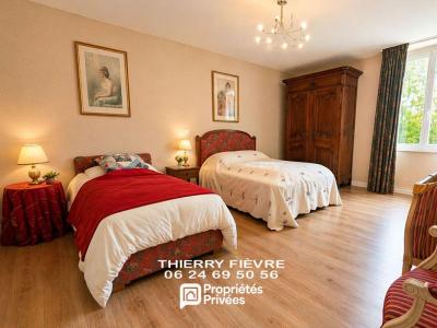 Acheter Maison Chapelle-sur-loire 195000 euros