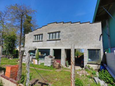 Annonce Vente Immeuble Beauvais 60