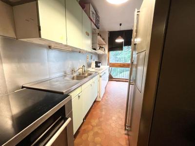 Acheter Appartement Fontenay-le-fleury 232000 euros
