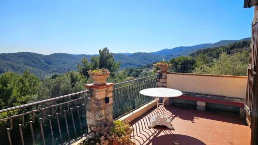 For sale Claviers 5 rooms 136 m2 Var (83830) photo 1