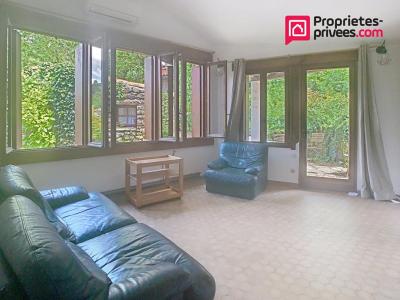 Acheter Maison 80 m2 Arrigas