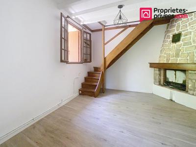 Acheter Maison Arrigas Gard