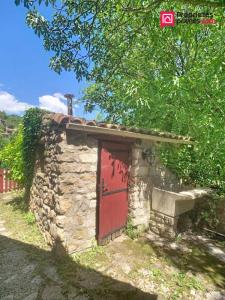 Acheter Maison Arrigas 180000 euros