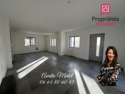 For sale Ennezat 6 rooms 128 m2 Puy de dome (63720) photo 0