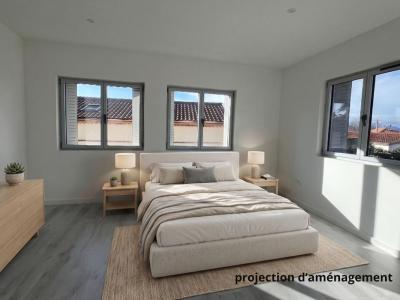 For sale Ennezat 6 rooms 128 m2 Puy de dome (63720) photo 4