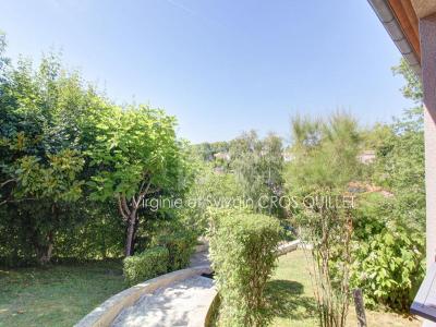 Annonce Vente 5 pi�ces Maison Montastruc-la-conseillere 31