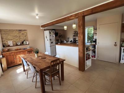 Acheter Maison 125 m2 Mialet