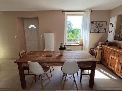 Acheter Maison Mialet 128000 euros
