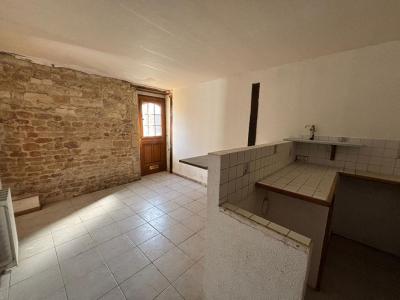 Annonce Vente 4 pi�ces Maison Parigny-les-vaux 58