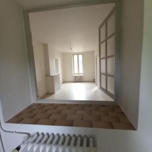 Annonce Vente 4 pi�ces Maison Bordes 45